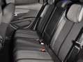 Peugeot 3008 1.5 BlueHDI 130CV Allure Pack EAT8 Gris - thumbnail 16