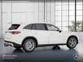 Mercedes-Benz GLC 200 4M AVANTG+AHK+LED+KAMERA+KEYLESS+9G Weiß - thumbnail 16