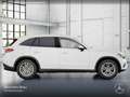 Mercedes-Benz GLC 200 4M AVANTG+AHK+LED+KAMERA+KEYLESS+9G Weiß - thumbnail 18