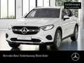 Mercedes-Benz GLC 200 4M AVANTG+AHK+LED+KAMERA+KEYLESS+9G Weiß - thumbnail 1