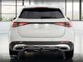 Mercedes-Benz GLC 200 4M AVANTG+AHK+LED+KAMERA+KEYLESS+9G Weiß - thumbnail 7