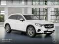 Mercedes-Benz GLC 200 4M AVANTG+AHK+LED+KAMERA+KEYLESS+9G Weiß - thumbnail 17