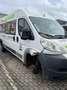 Citroen Jumper 33 L3H2 - thumbnail 1