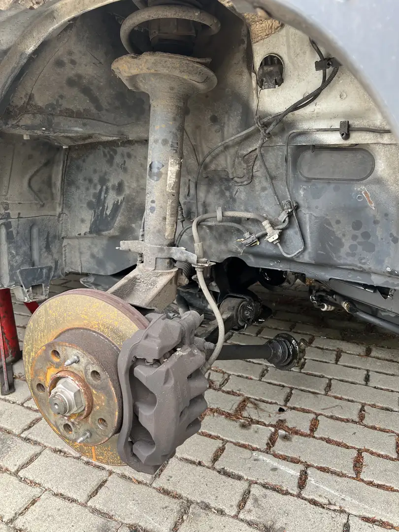 Citroen Jumper 33 L3H2 - 2