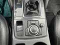Mazda CX-5 CD175 AWD Revolution Top Aut. Grau - thumbnail 12