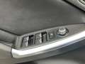 Mazda CX-5 CD175 AWD Revolution Top Aut. Grau - thumbnail 14