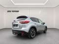 Mazda CX-5 CD175 AWD Revolution Top Aut. Grau - thumbnail 3