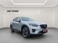 Mazda CX-5 CD175 AWD Revolution Top Aut. Grau - thumbnail 2