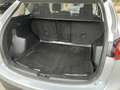 Mazda CX-5 CD175 AWD Revolution Top Aut. Grau - thumbnail 17