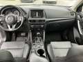 Mazda CX-5 CD175 AWD Revolution Top Aut. Grau - thumbnail 5