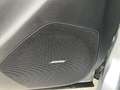 Mazda CX-5 CD175 AWD Revolution Top Aut. Grau - thumbnail 15