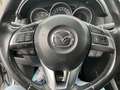 Mazda CX-5 CD175 AWD Revolution Top Aut. Grau - thumbnail 6