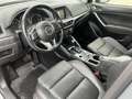 Mazda CX-5 CD175 AWD Revolution Top Aut. Grau - thumbnail 7