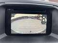Mazda CX-5 CD175 AWD Revolution Top Aut. Grau - thumbnail 10