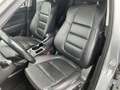 Mazda CX-5 CD175 AWD Revolution Top Aut. Grau - thumbnail 8
