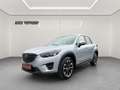 Mazda CX-5 CD175 AWD Revolution Top Aut. Grau - thumbnail 1