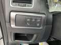 Mazda CX-5 CD175 AWD Revolution Top Aut. Grau - thumbnail 13