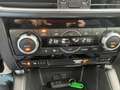 Mazda CX-5 CD175 AWD Revolution Top Aut. Grau - thumbnail 11