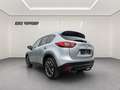 Mazda CX-5 CD175 AWD Revolution Top Aut. Grau - thumbnail 4