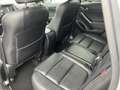 Mazda CX-5 CD175 AWD Revolution Top Aut. Grau - thumbnail 16