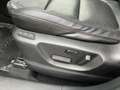 Mazda CX-5 CD175 AWD Revolution Top Aut. Grau - thumbnail 9