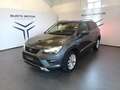 SEAT Ateca 1.0 TSI Business Grau - thumbnail 3