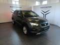 SEAT Ateca 1.0 TSI Business Grau - thumbnail 1