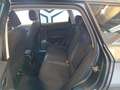 SEAT Ateca 1.0 TSI Business Grau - thumbnail 9