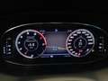 SEAT Ateca 1.0 TSI Business Grau - thumbnail 12