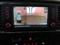 SEAT Ateca 1.0 TSI Business Grau - thumbnail 14