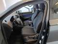 SEAT Ateca 1.0 TSI Business Grau - thumbnail 8