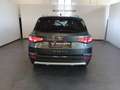 SEAT Ateca 1.0 TSI Business Grau - thumbnail 5