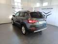 SEAT Ateca 1.0 TSI Business Grau - thumbnail 4