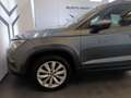 SEAT Ateca 1.0 TSI Business Grau - thumbnail 7