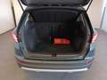 SEAT Ateca 1.0 TSI Business Grau - thumbnail 10