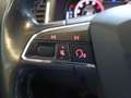 SEAT Ateca 1.0 TSI Business Grau - thumbnail 15