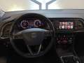 SEAT Ateca 1.0 TSI Business Grau - thumbnail 11