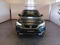 SEAT Ateca 1.0 TSI Business Grau - thumbnail 2