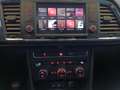 SEAT Ateca 1.0 TSI Business Grau - thumbnail 13