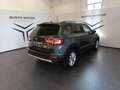 SEAT Ateca 1.0 TSI Business Grau - thumbnail 6