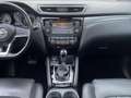 Nissan Qashqai 1.3 DIG-T Tekna + / Automaat / Vol-Leder / Panodak Grijs - thumbnail 24