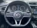 Nissan Qashqai 1.3 DIG-T Tekna + / Automaat / Vol-Leder / Panodak Grijs - thumbnail 21