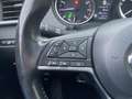 Nissan Qashqai 1.3 DIG-T Tekna + / Automaat / Vol-Leder / Panodak Grijs - thumbnail 22