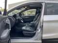 Nissan Qashqai 1.3 DIG-T Tekna + / Automaat / Vol-Leder / Panodak Grijs - thumbnail 11