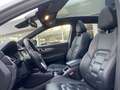 Nissan Qashqai 1.3 DIG-T Tekna + / Automaat / Vol-Leder / Panodak Grijs - thumbnail 14