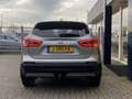Nissan Qashqai 1.3 DIG-T Tekna + / Automaat / Vol-Leder / Panodak Grijs - thumbnail 6
