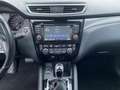 Nissan Qashqai 1.3 DIG-T Tekna + / Automaat / Vol-Leder / Panodak Grijs - thumbnail 25