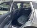 Nissan Qashqai 1.3 DIG-T Tekna + / Automaat / Vol-Leder / Panodak Grijs - thumbnail 15