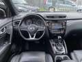 Nissan Qashqai 1.3 DIG-T Tekna + / Automaat / Vol-Leder / Panodak Grijs - thumbnail 17
