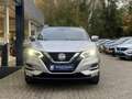 Nissan Qashqai 1.3 DIG-T Tekna + / Automaat / Vol-Leder / Panodak Grijs - thumbnail 5